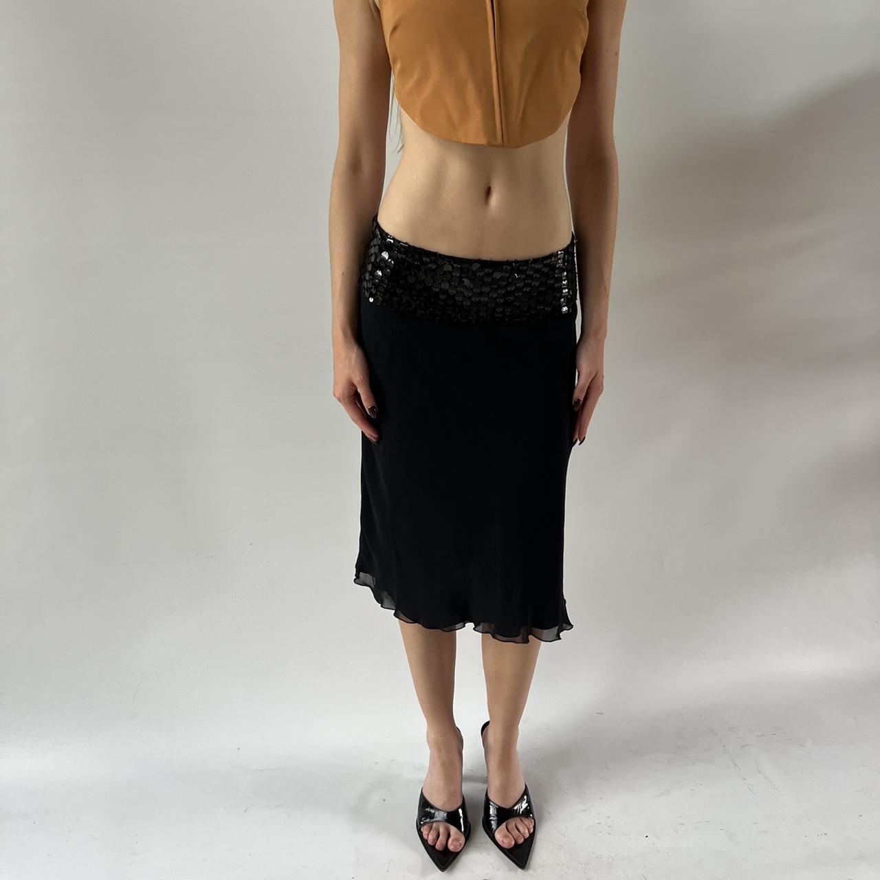 GF FERRÉ Skirt
