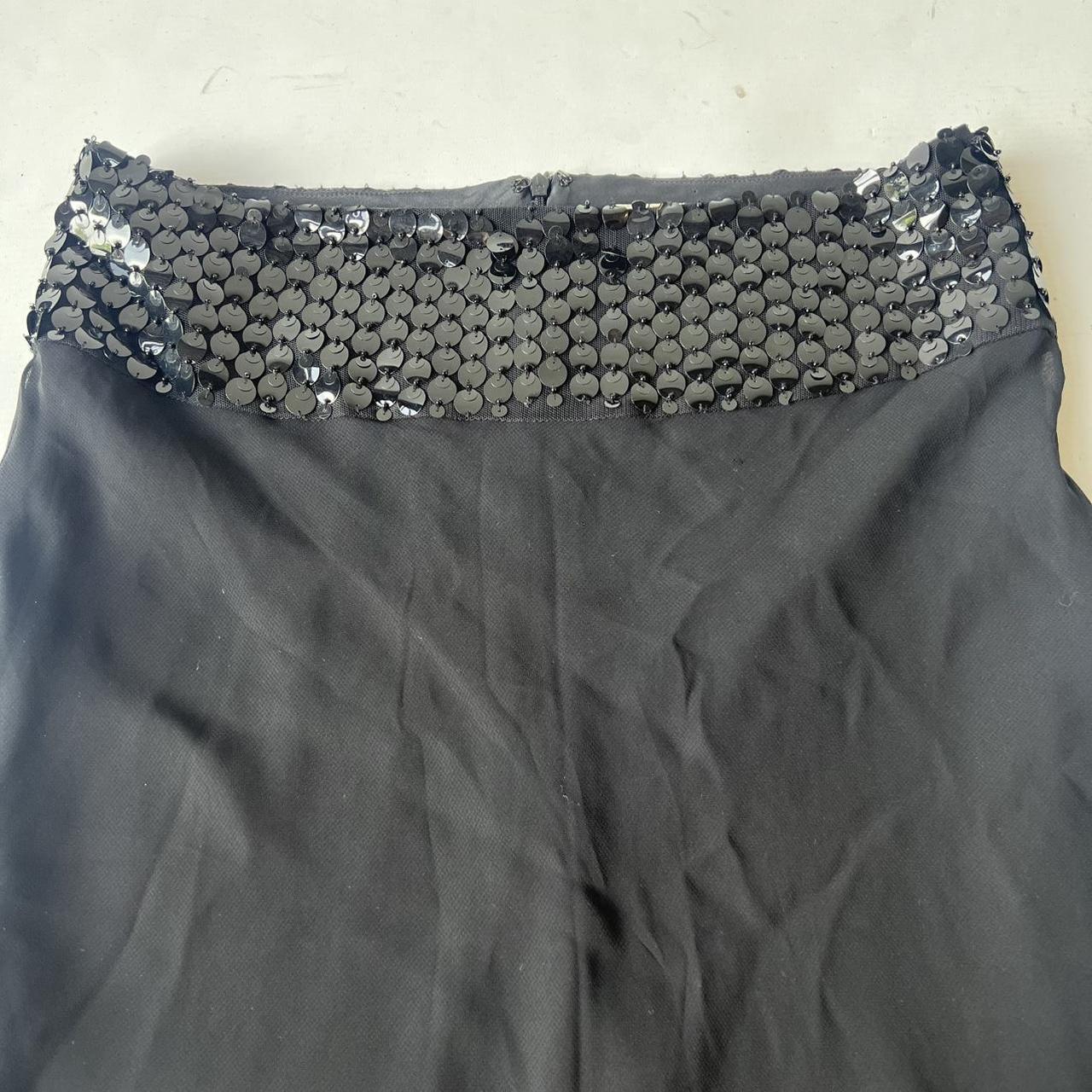 GF FERRÉ Skirt