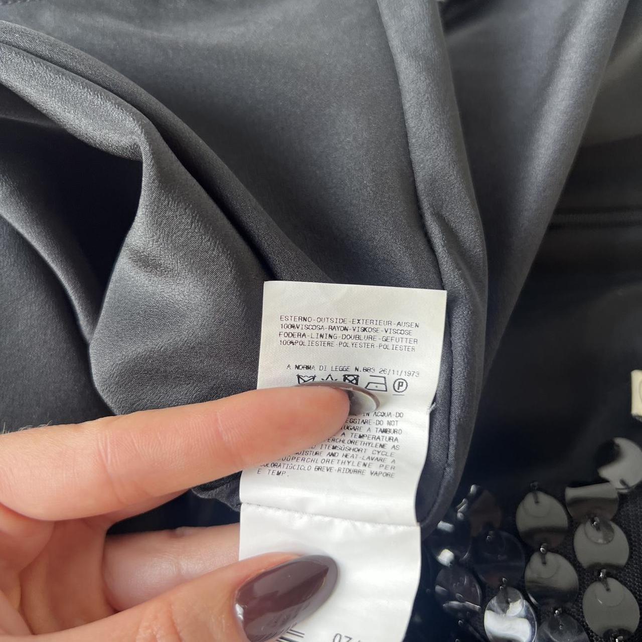GF FERRÉ Skirt
