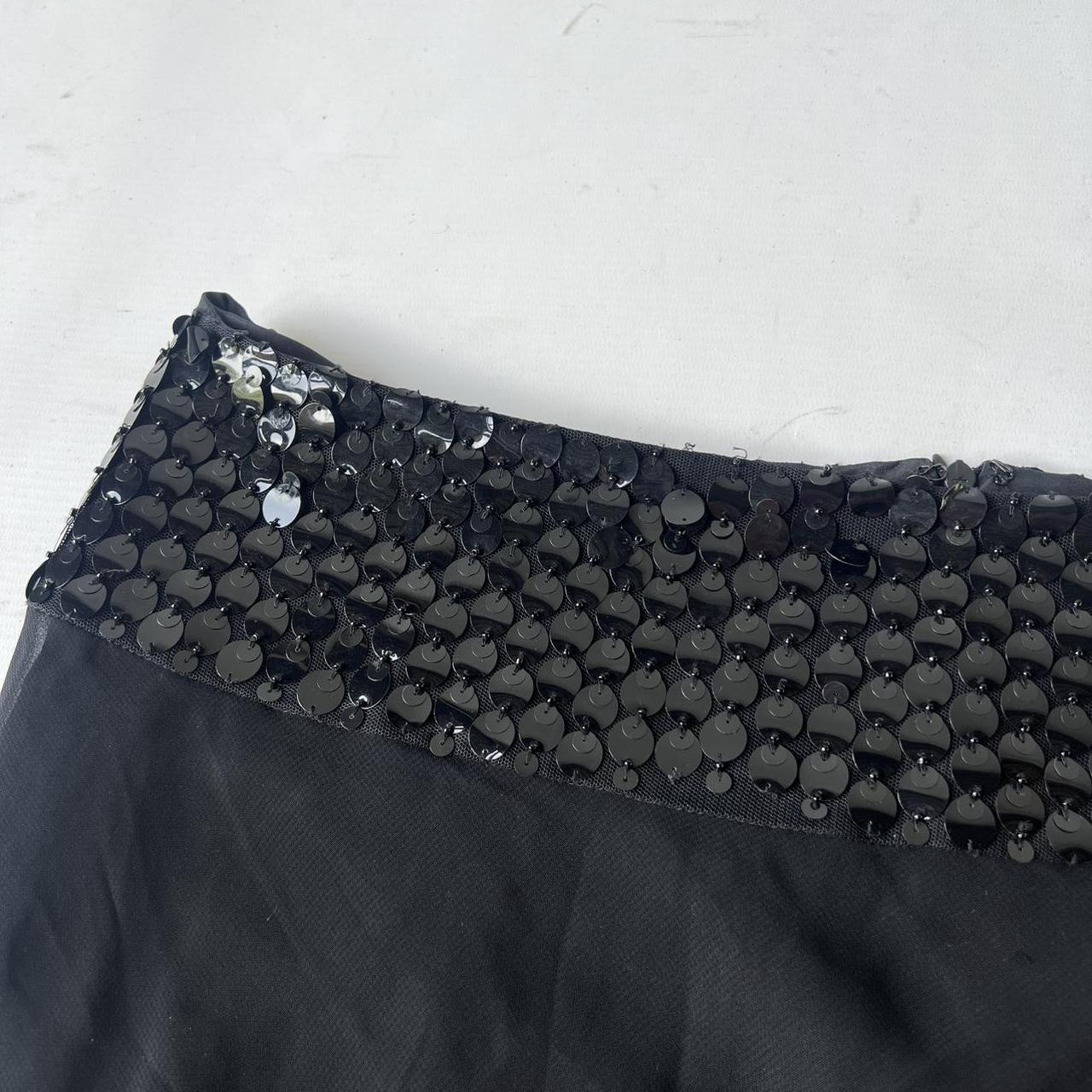 GF FERRÉ Skirt