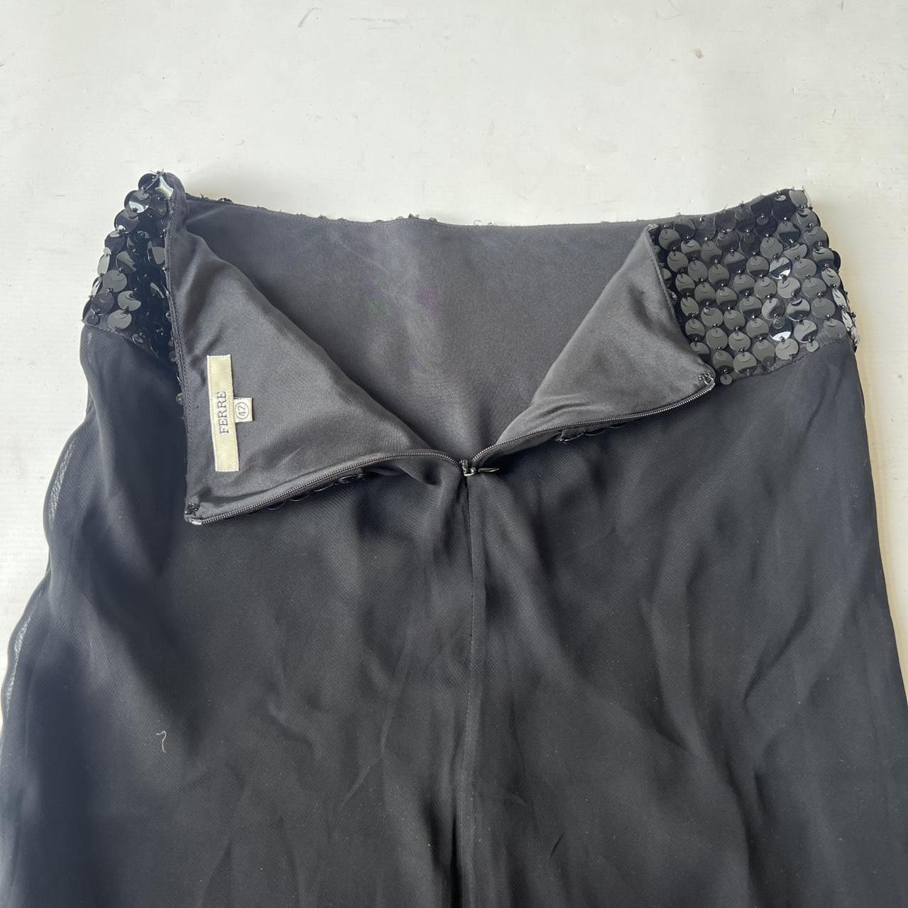 GF FERRÉ Skirt