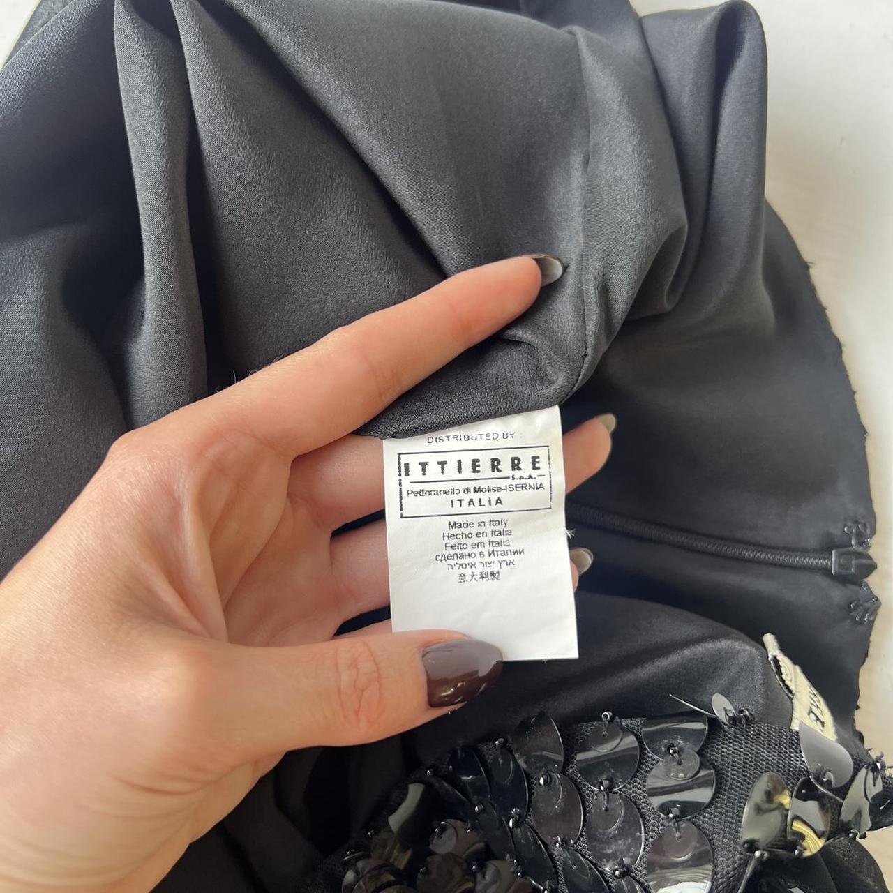 GF FERRÉ Skirt