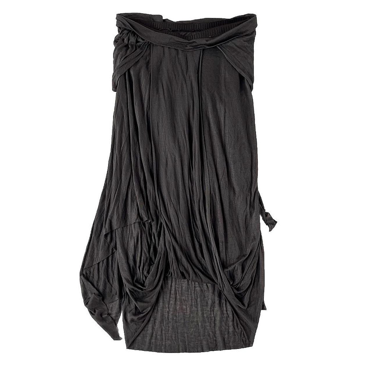 Italian Vintage Skirt