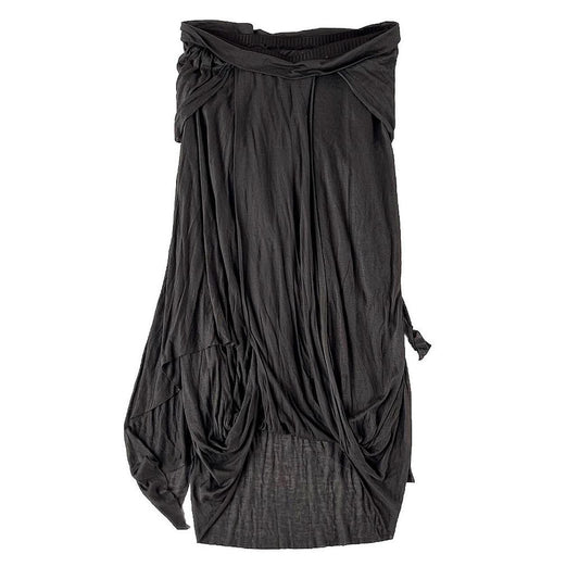 Italian Vintage Skirt