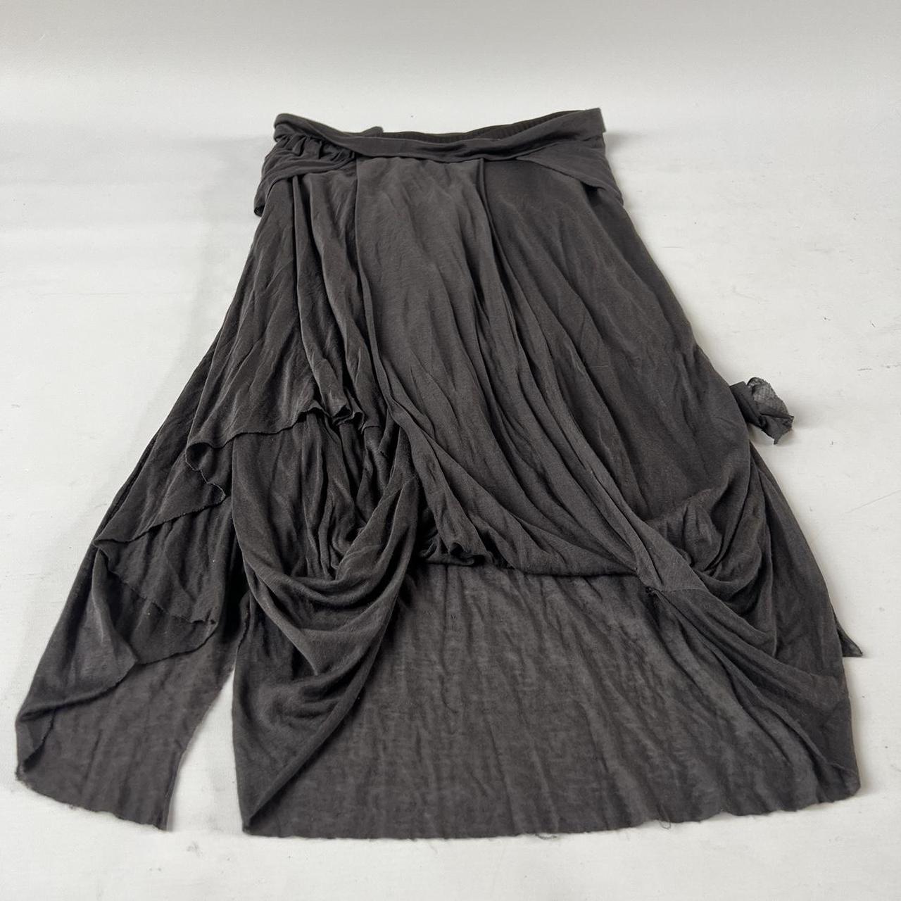 Italian Vintage Skirt