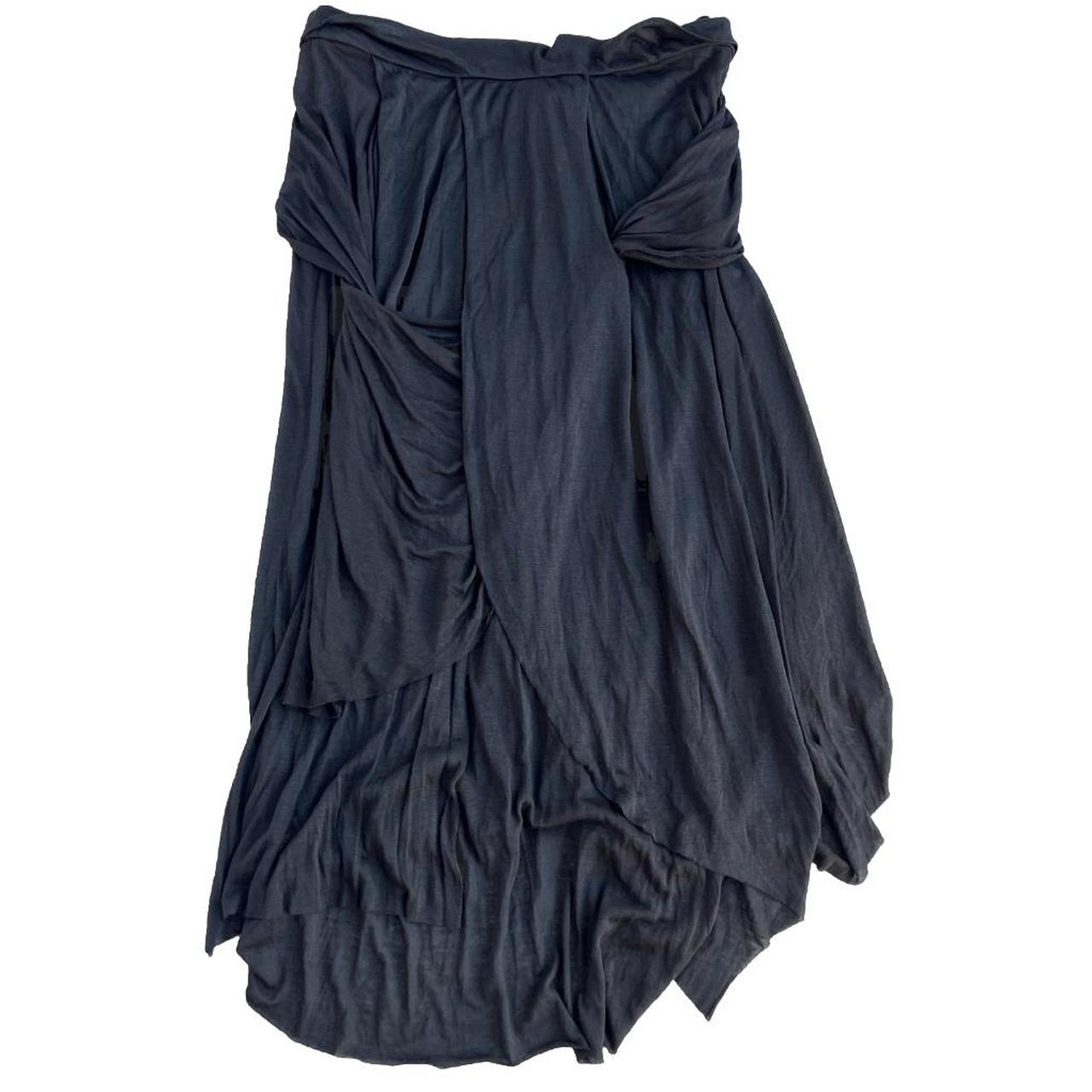 Italian Vintage Skirt
