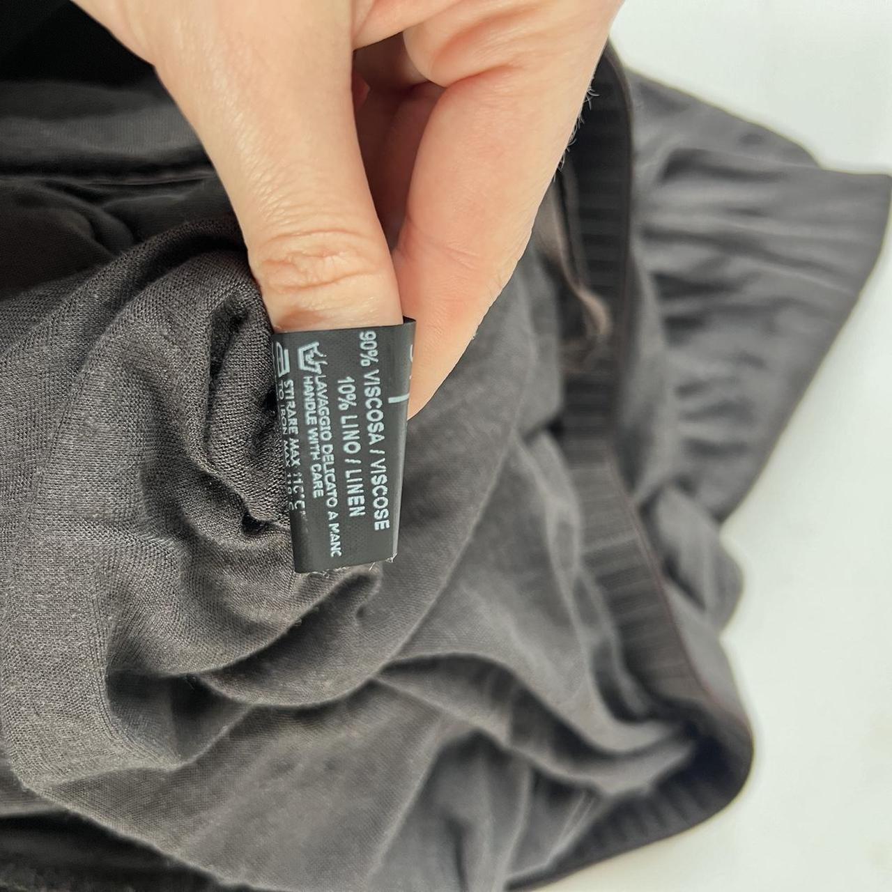 Italian Vintage Skirt