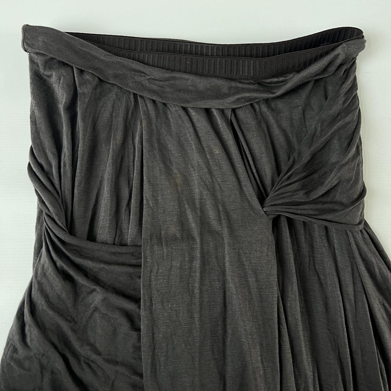 Italian Vintage Skirt