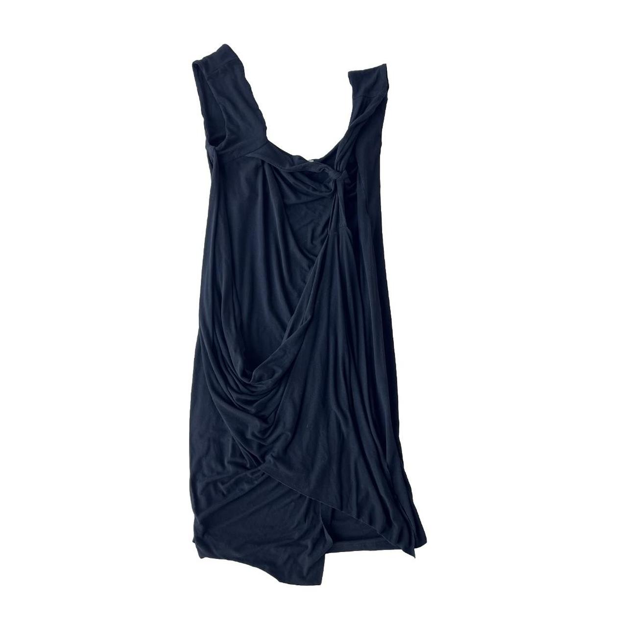 Italian Vintage Dress