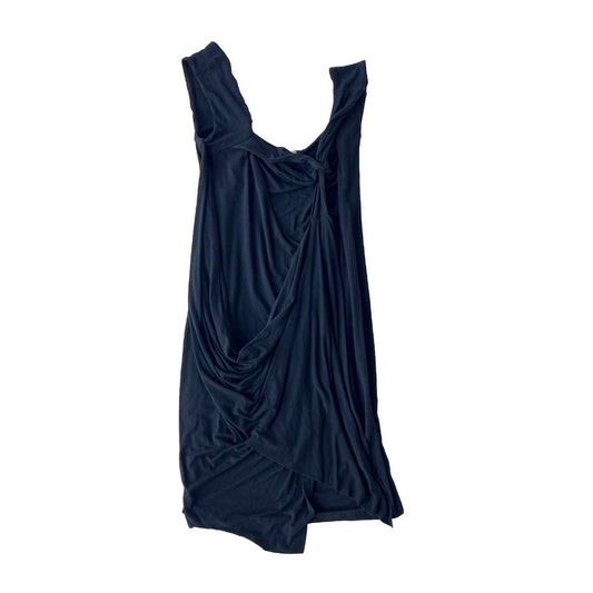 Italian Vintage Dress