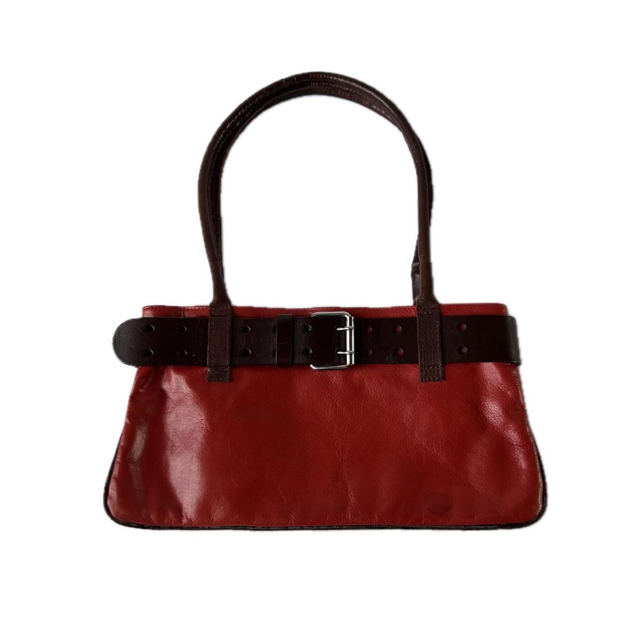 Italian Brand Handbag