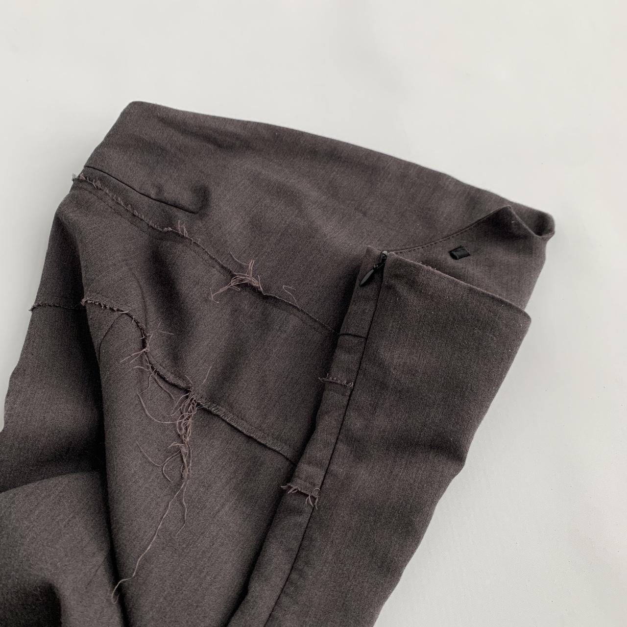 Italian Brand Dress