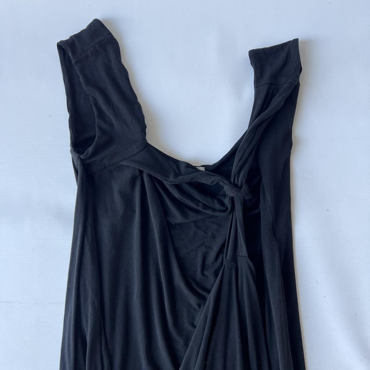 Italian Vintage Dress