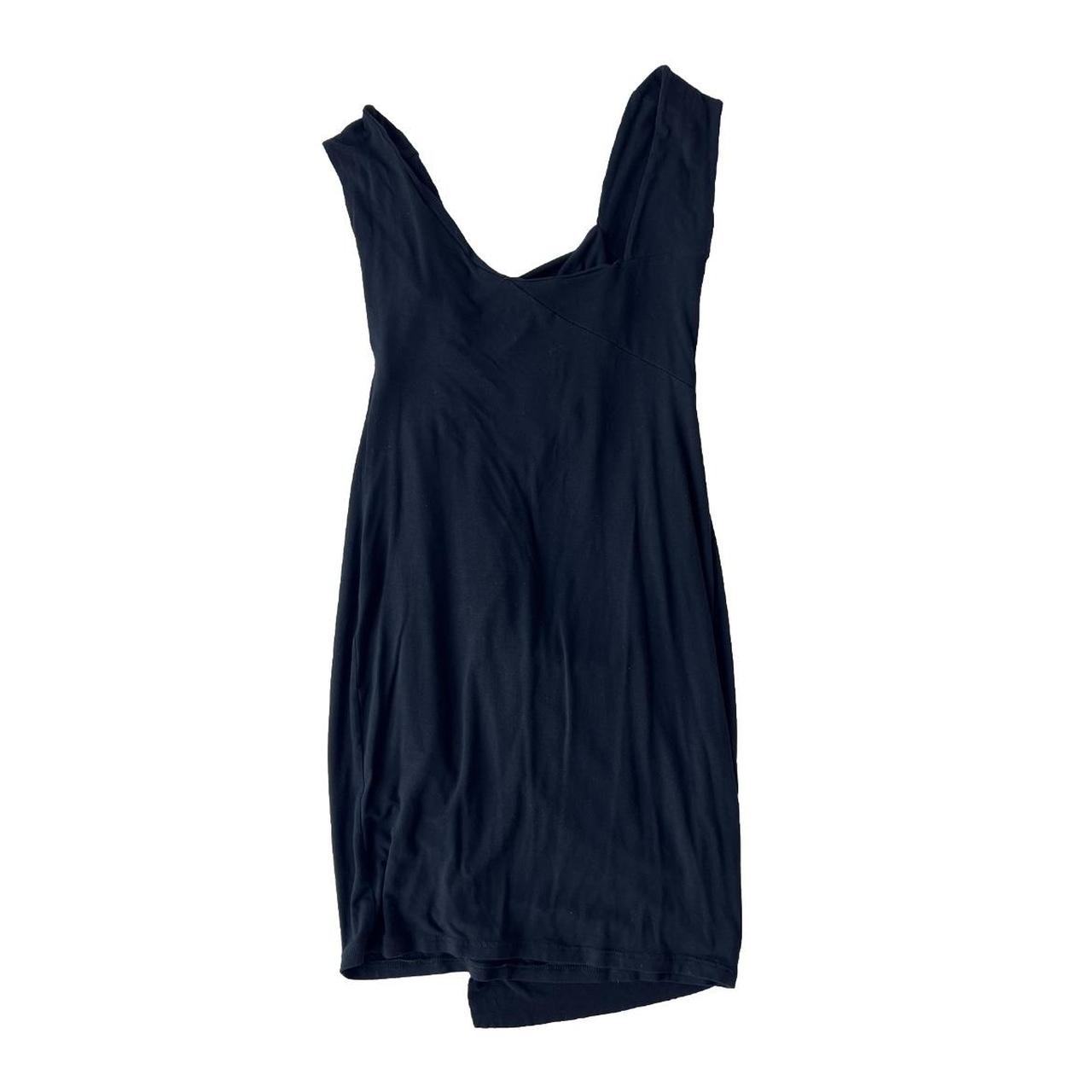 Italian Vintage Dress