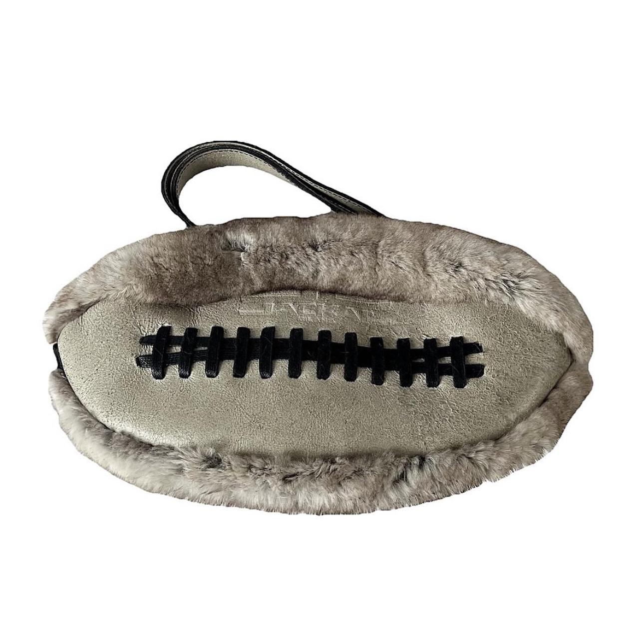 Italian Vintage Handbag