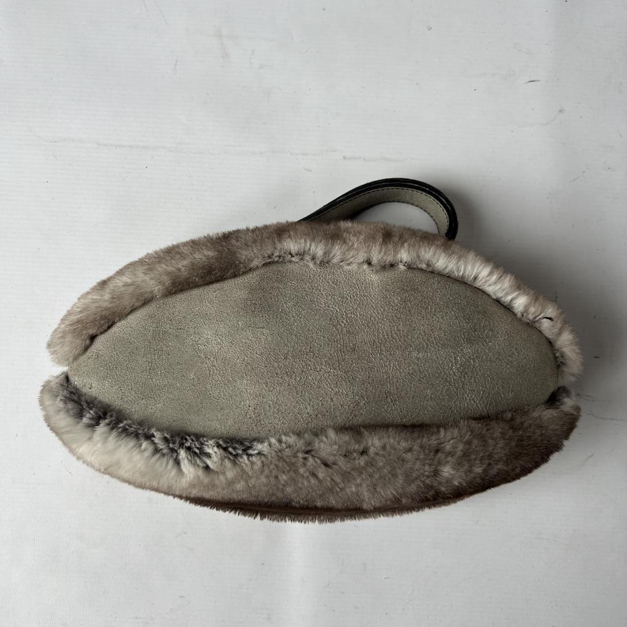 Italian Vintage Handbag