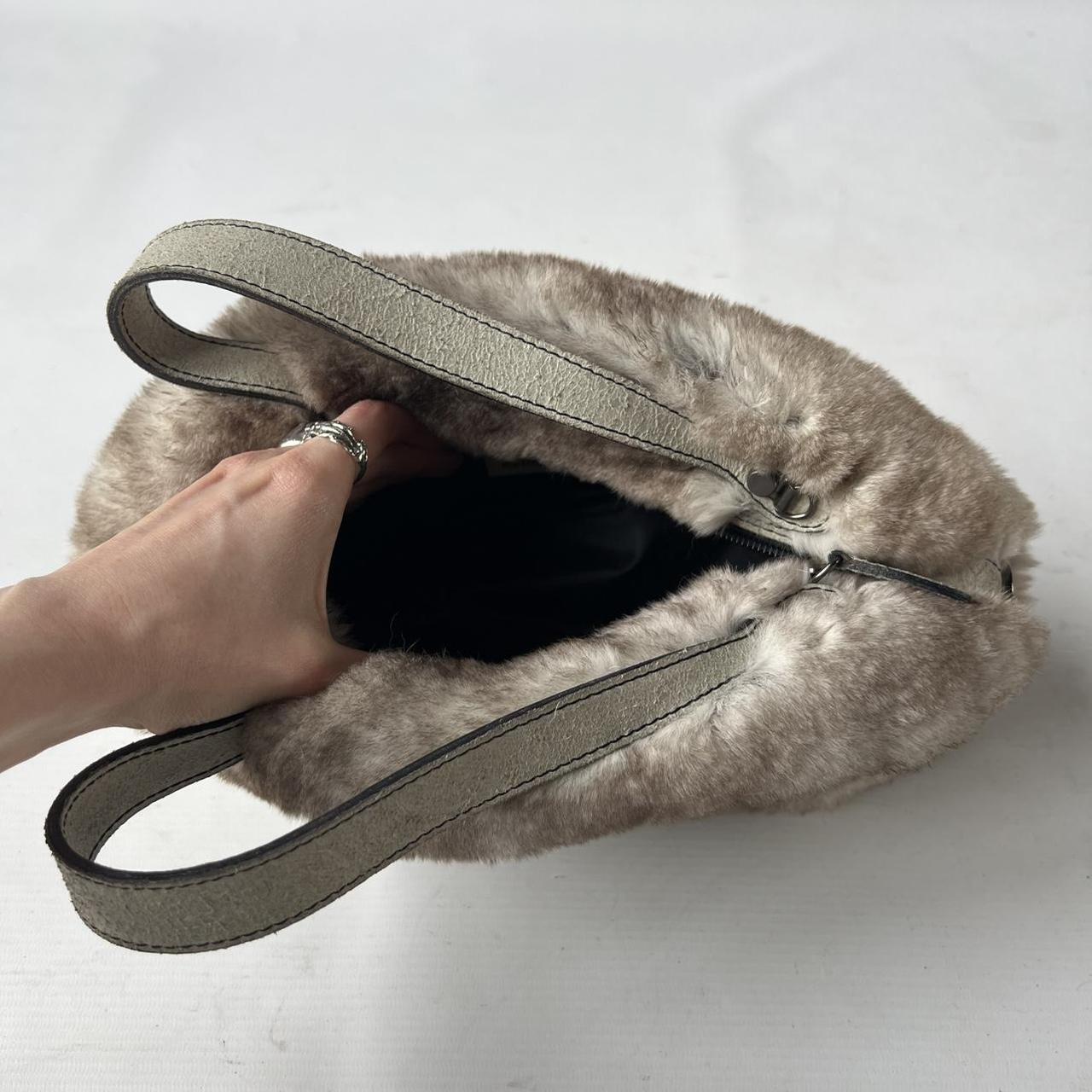 Italian Vintage Handbag