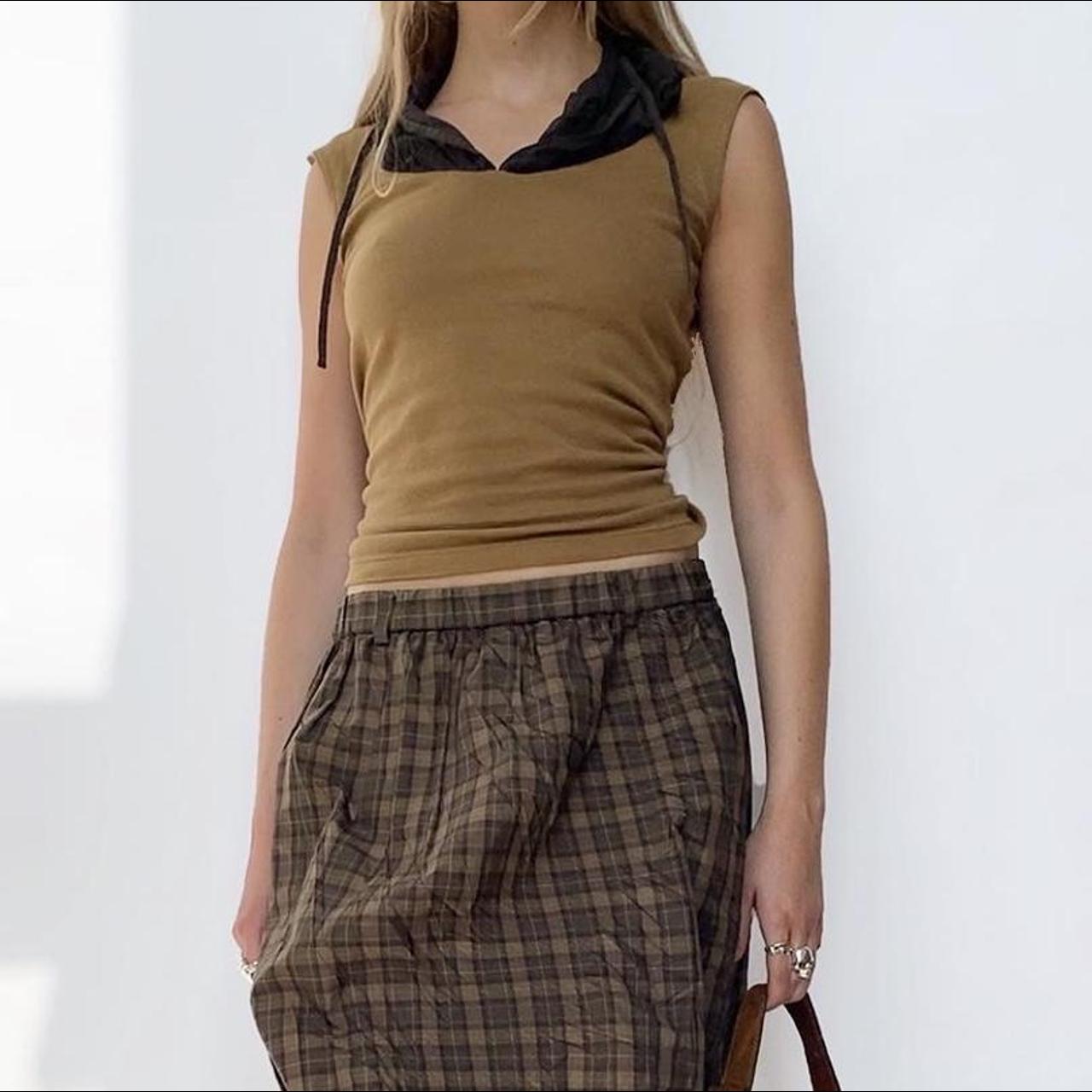 JOE CASELY-HAYFORD S/S 2002 Top