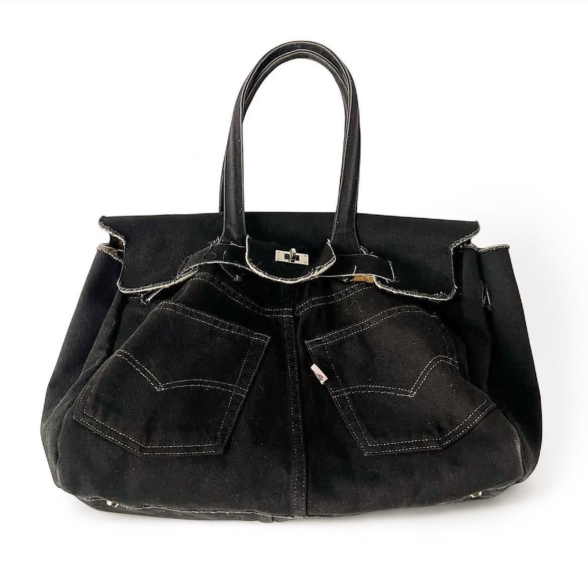 Italian Vintage Handbag