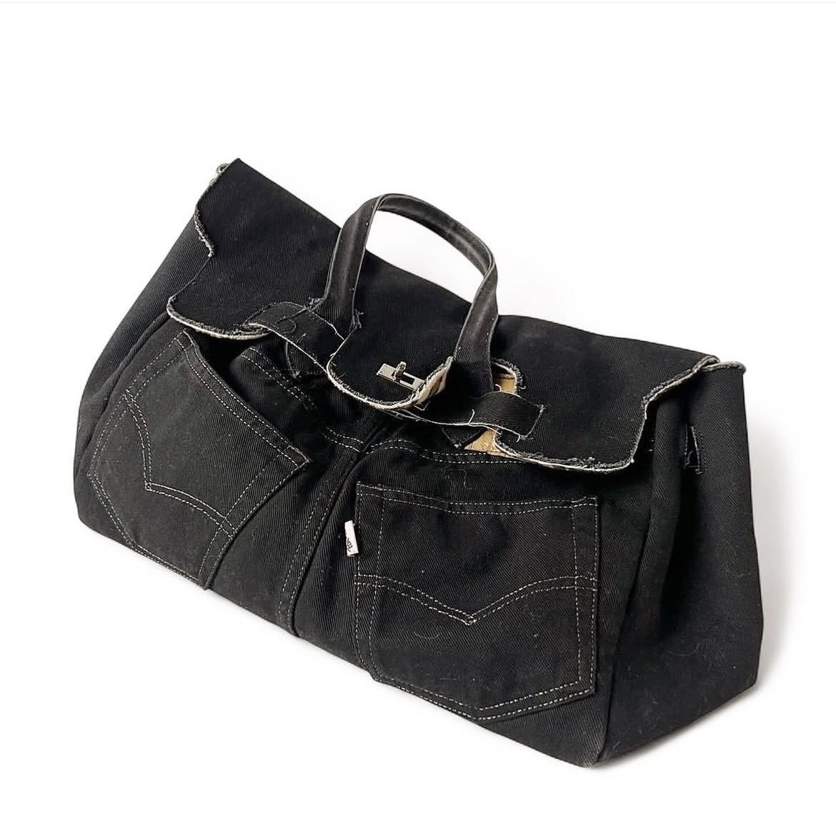 Italian Vintage Handbag