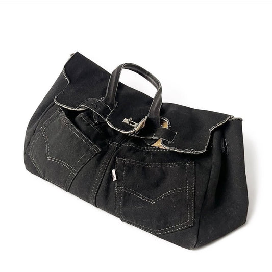 Italian Vintage Handbag