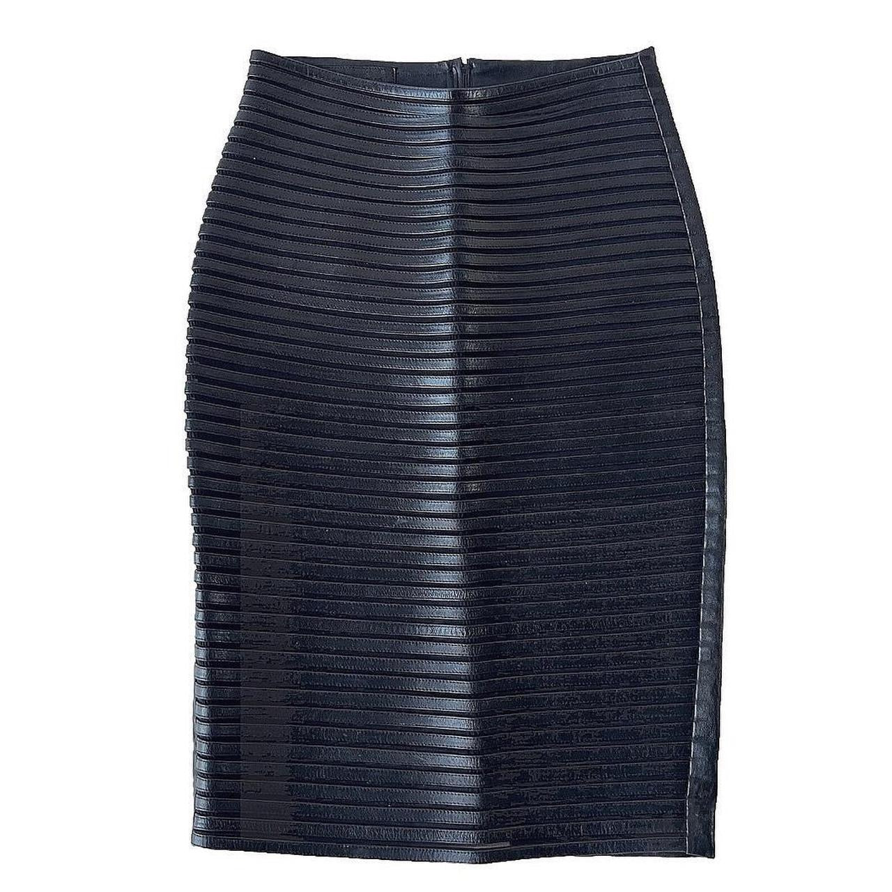 JITROIS 1999 Skirt