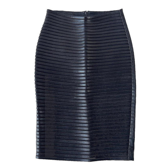 JITROIS 1999 Skirt