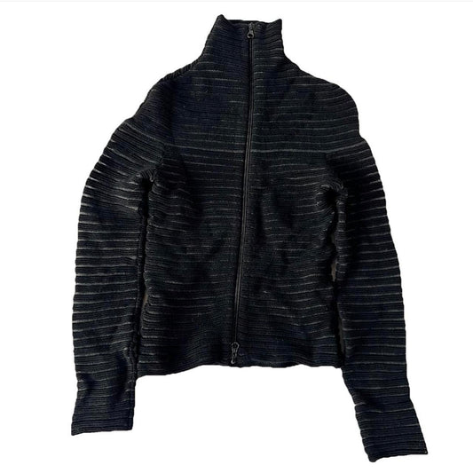 JITROIS Top