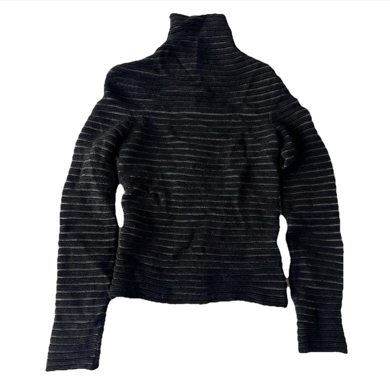 JITROIS Top