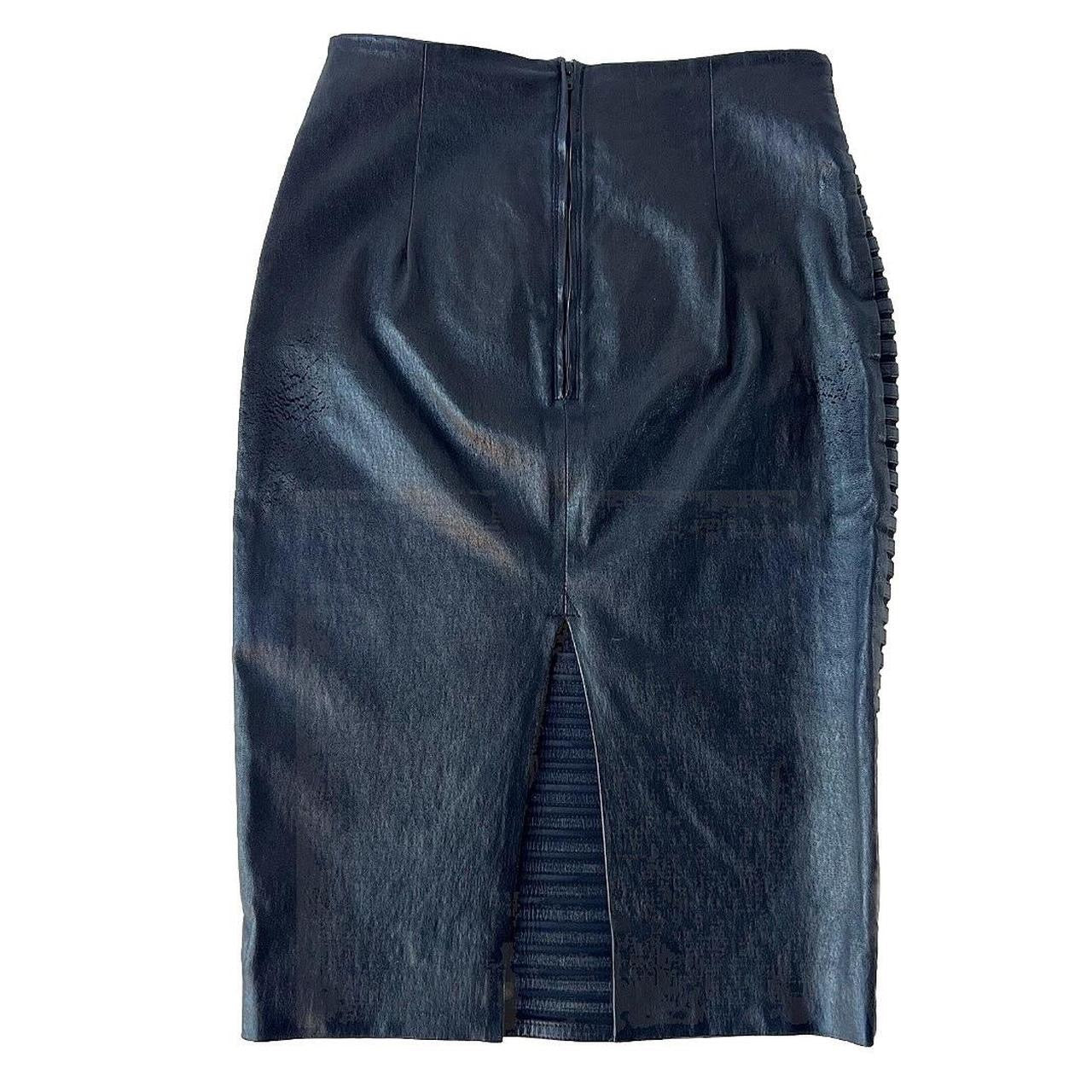 JITROIS 1999 Skirt