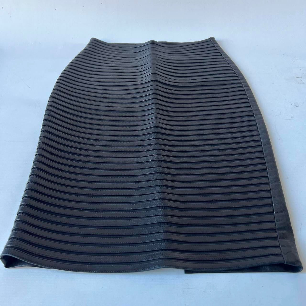 JITROIS 1999 Skirt