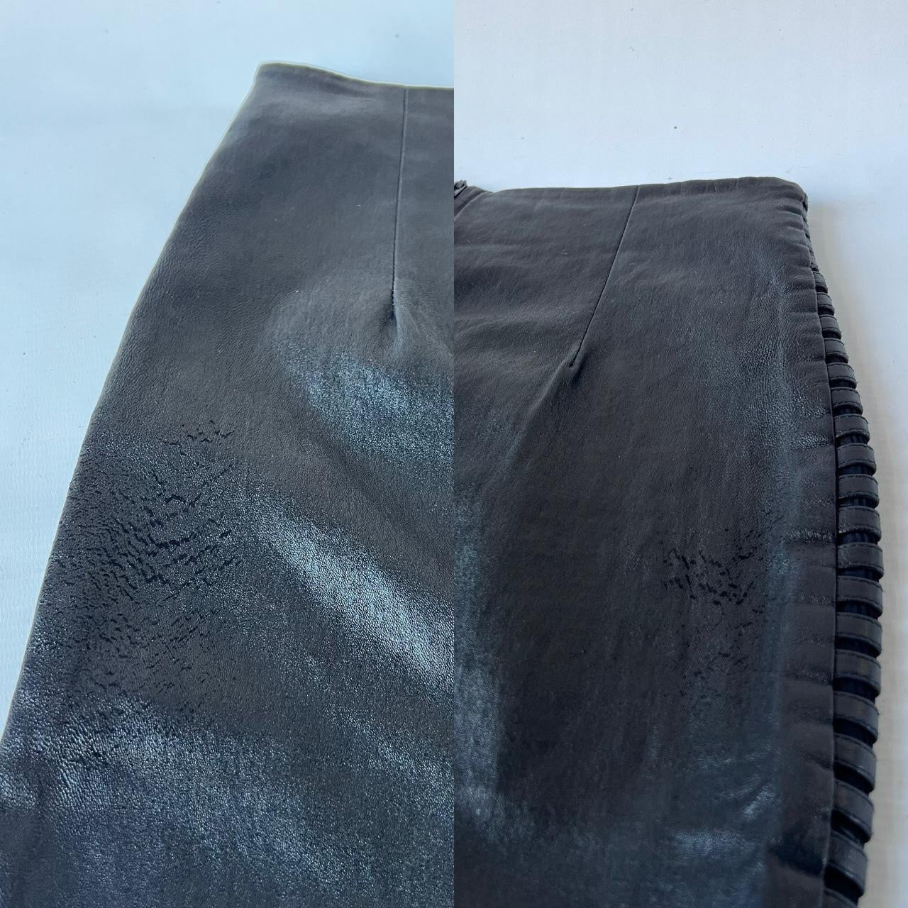 JITROIS 1999 Skirt
