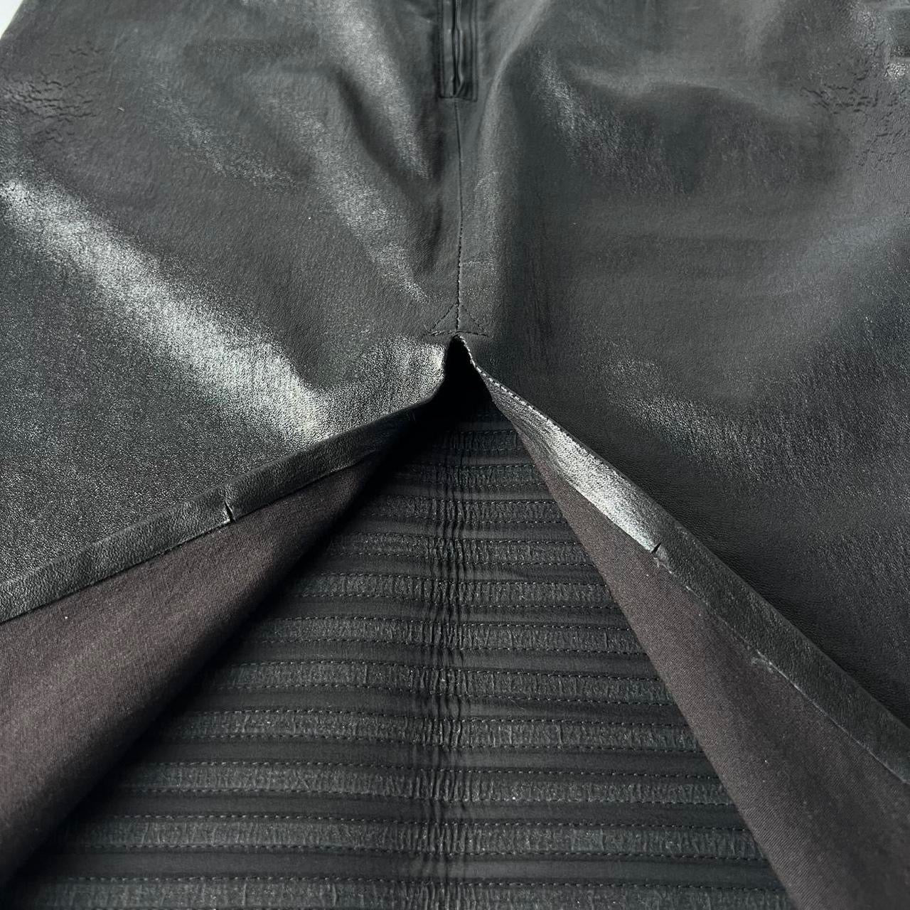 JITROIS 1999 Skirt