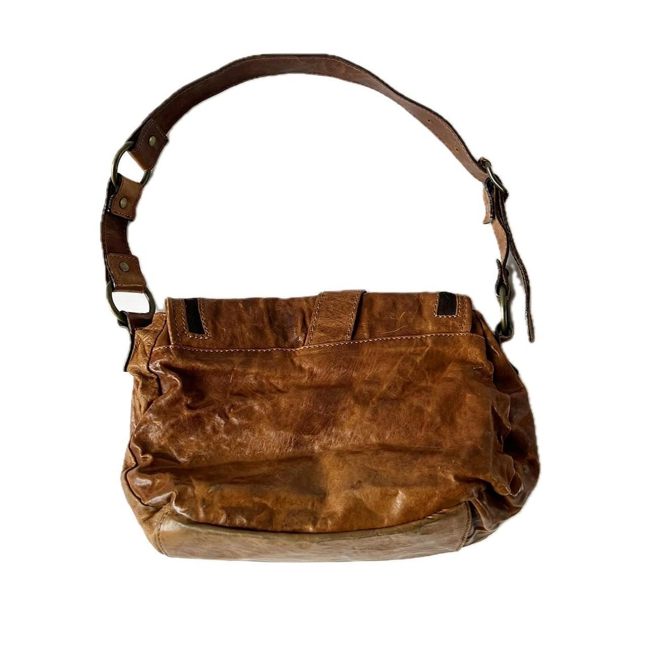 Italian Vintage Handbag