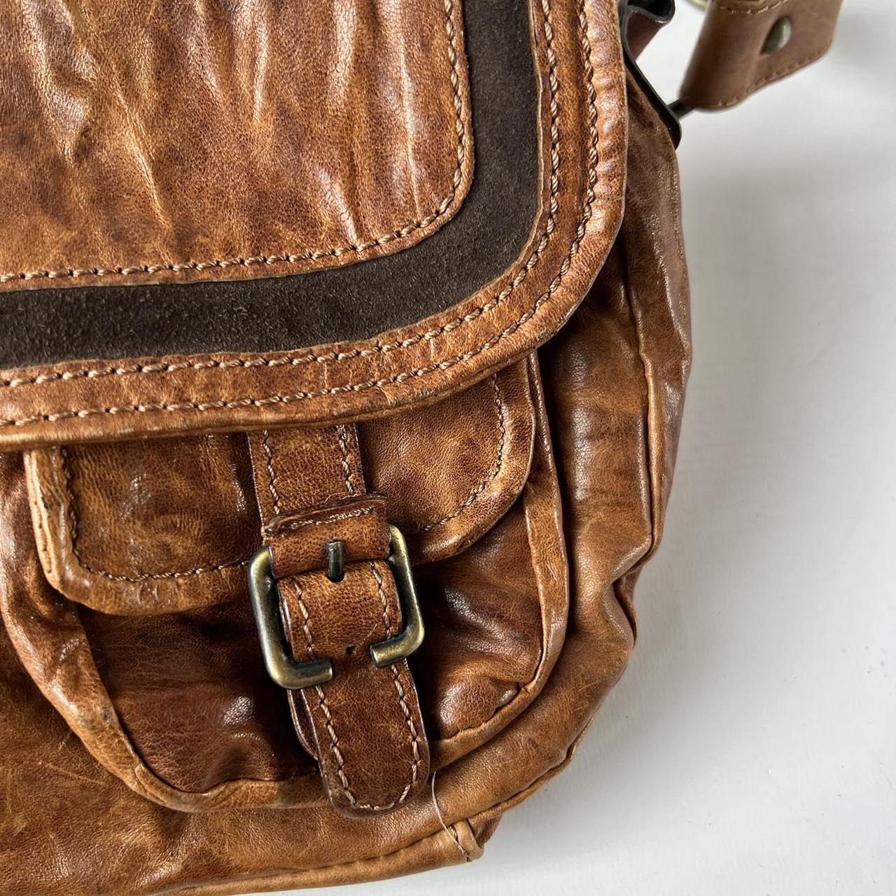 Italian Vintage Handbag