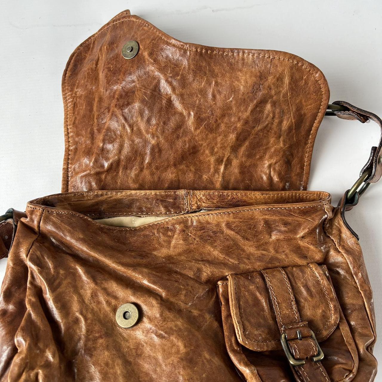 Italian Vintage Handbag