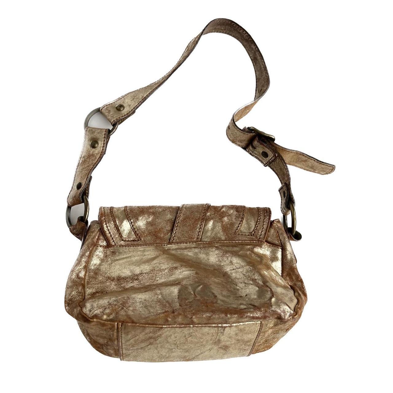 Italian Vintage Handbag