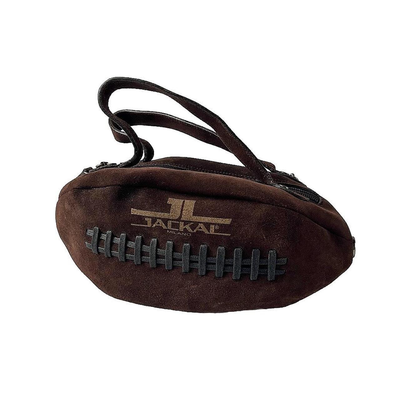 Italian Vintage Handbag
