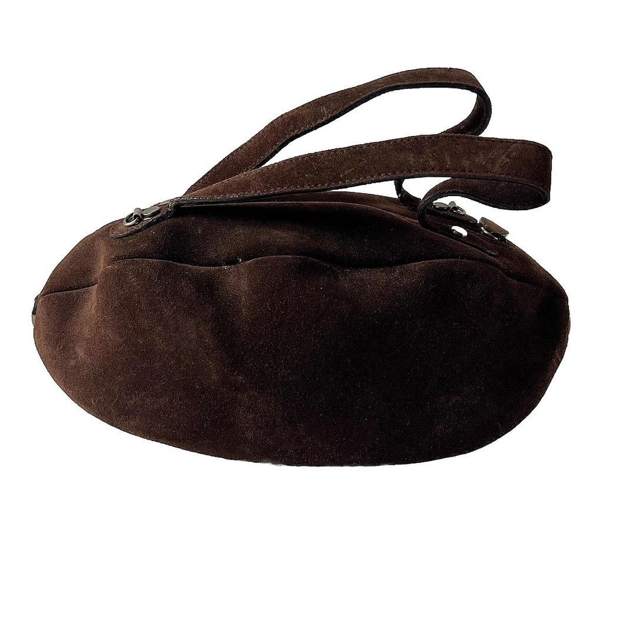 Italian Vintage Handbag
