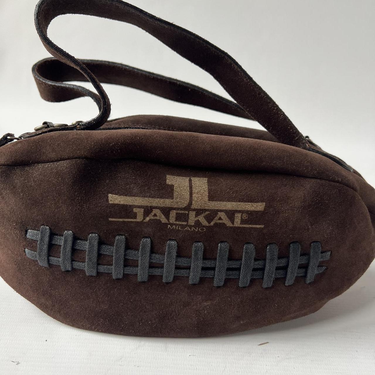 Italian Vintage Handbag
