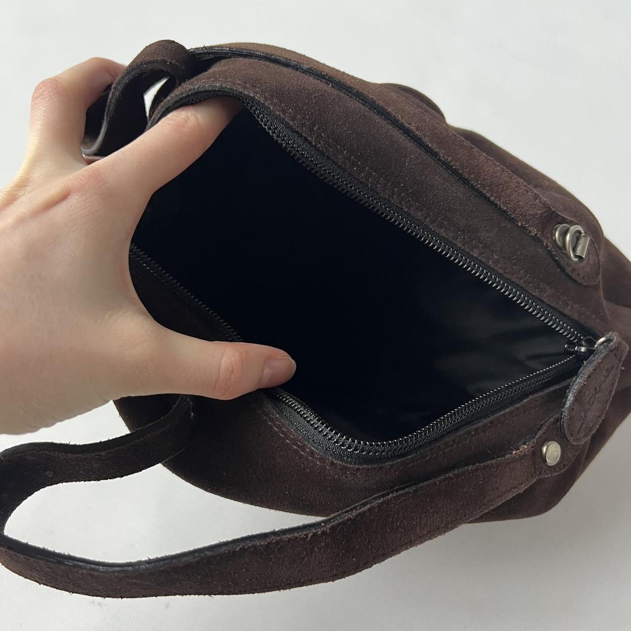 Italian Vintage Handbag