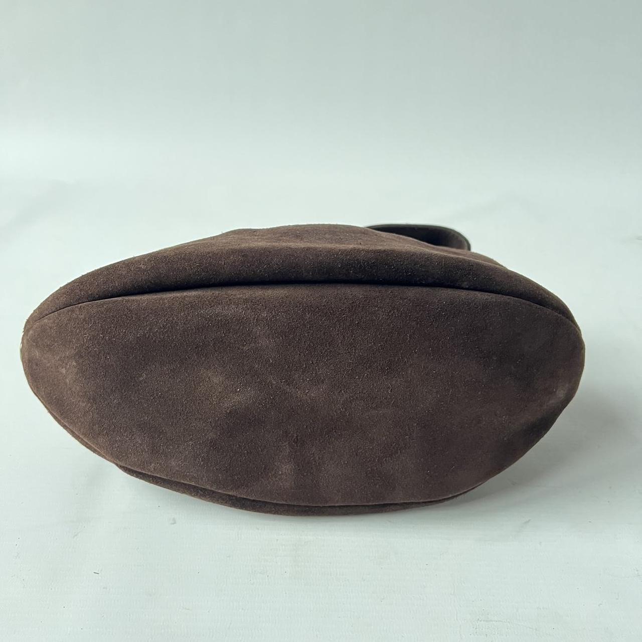 Italian Vintage Handbag