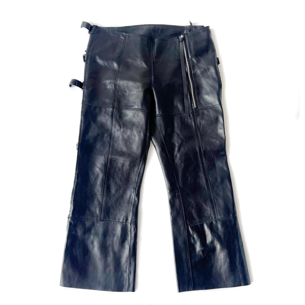 Swedish Brand Trousers