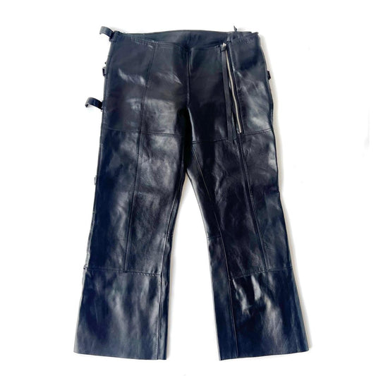 Swedish Brand Trousers