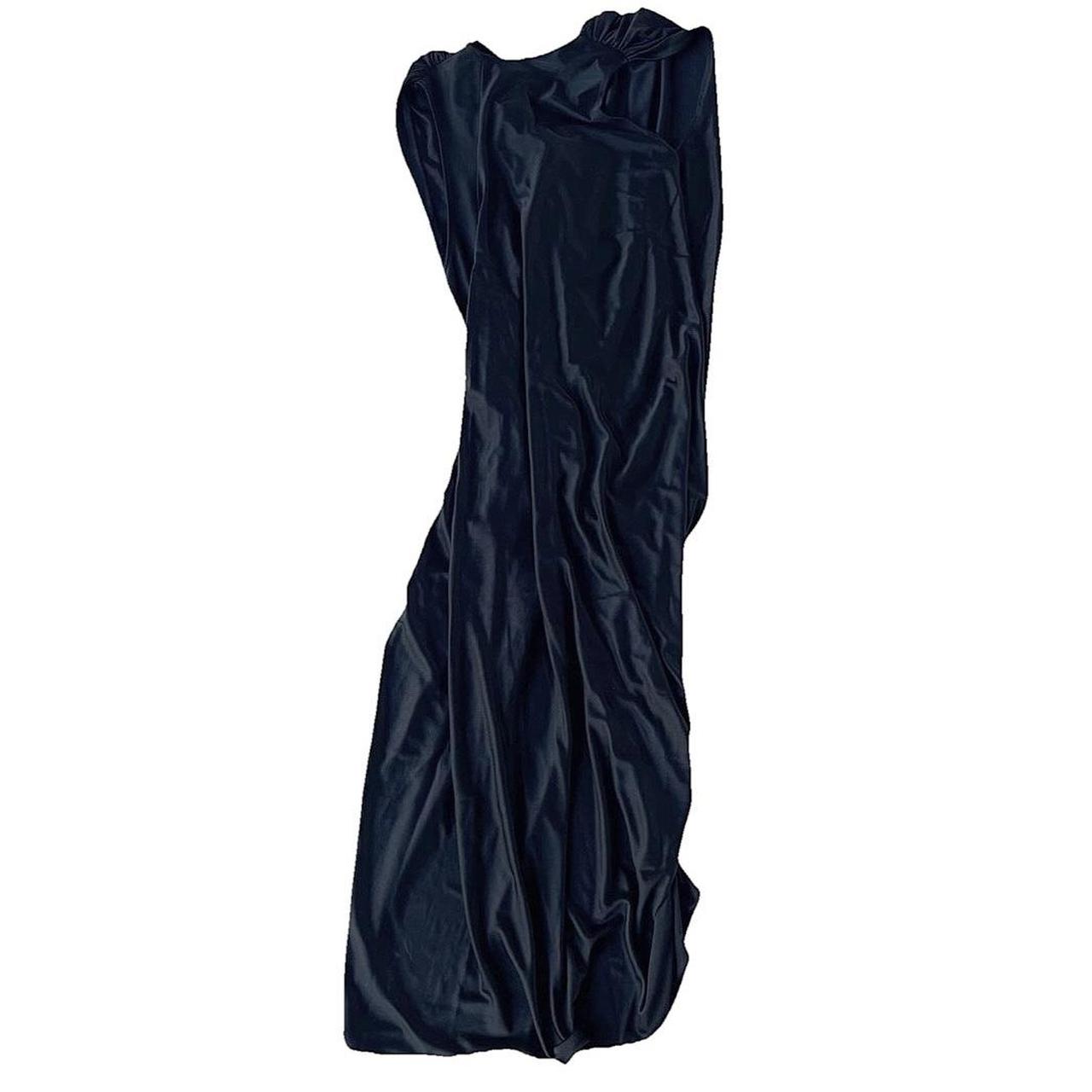 JEAN-PIERRE BRAGANZA Dress