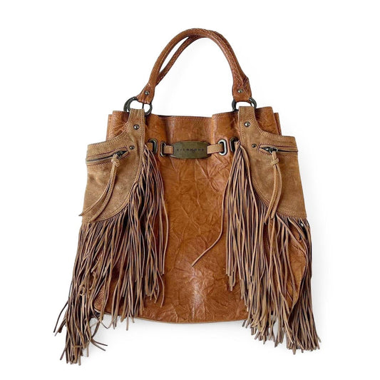JOHN RICHMOND Handbag