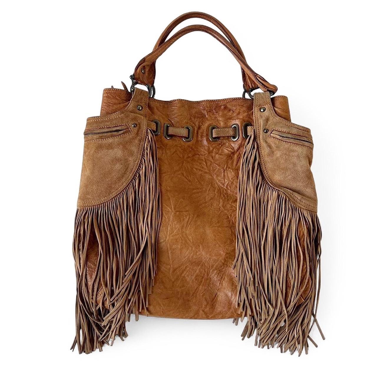 JOHN RICHMOND Handbag