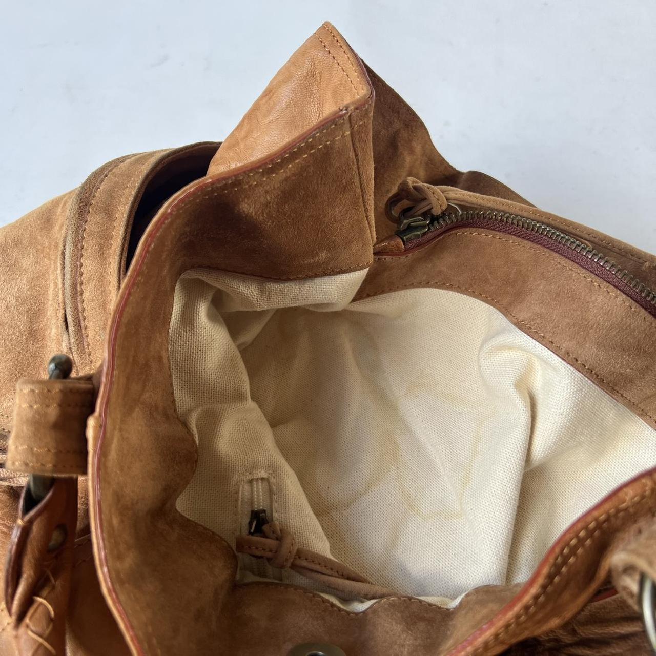 JOHN RICHMOND Handbag