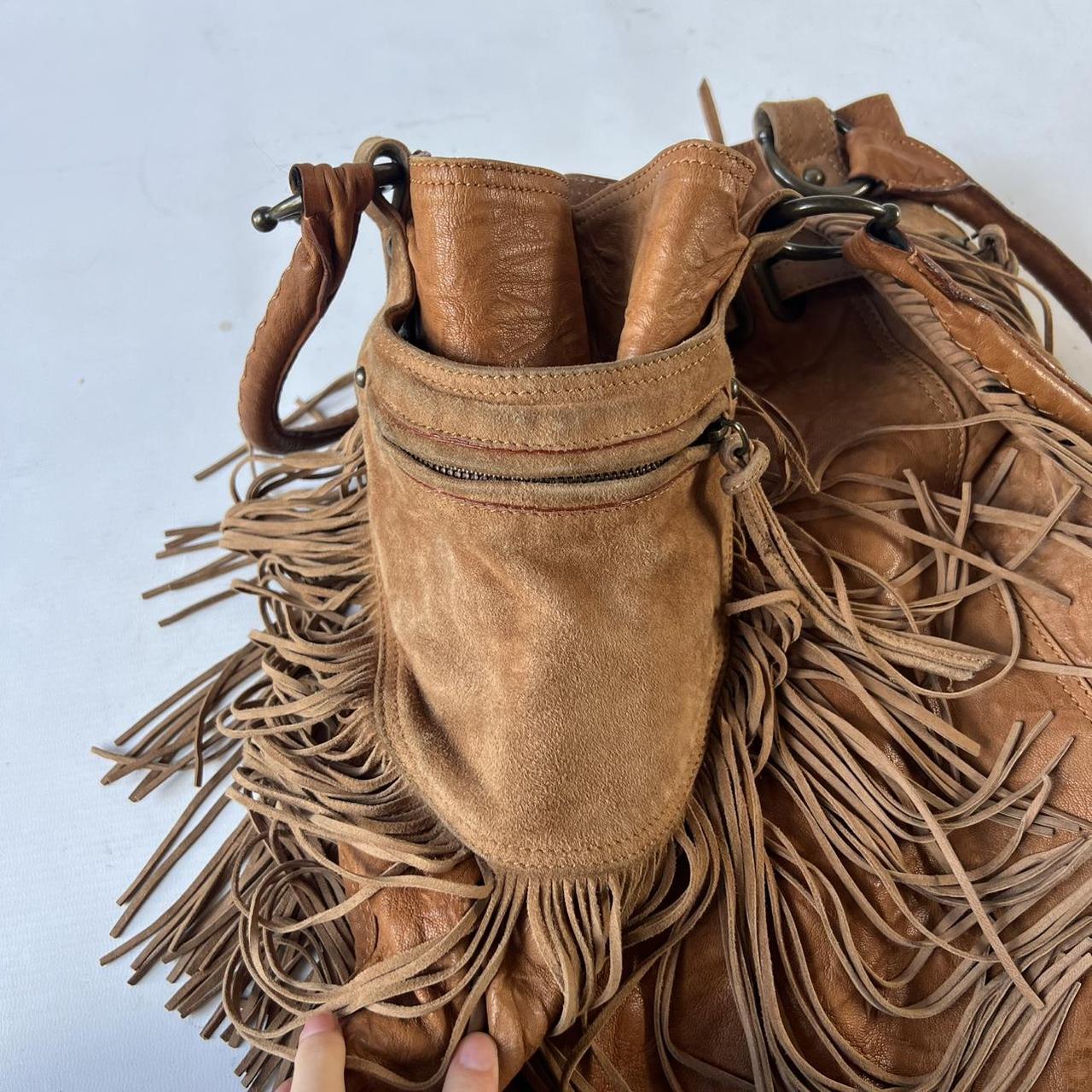 JOHN RICHMOND Handbag