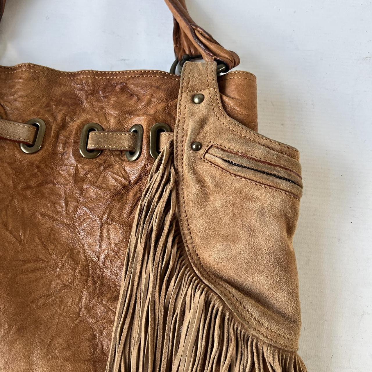 JOHN RICHMOND Handbag